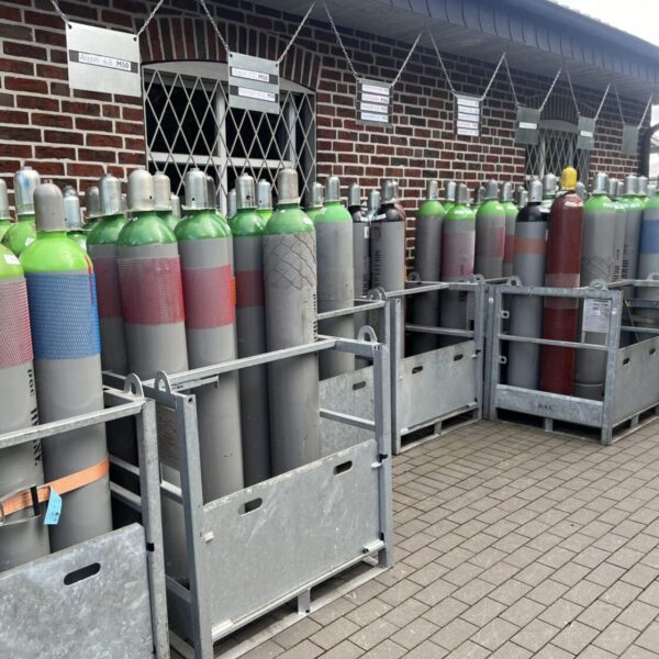 Technische Gase – Bild 3