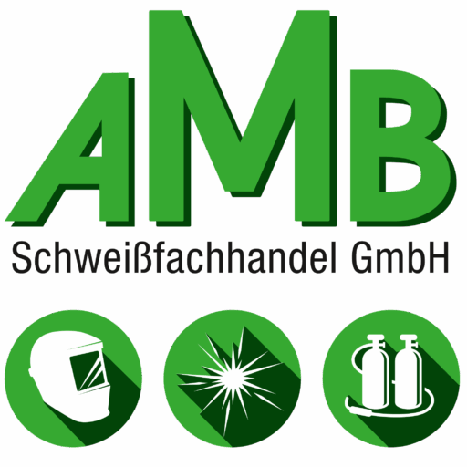 1606_AMB_Logo