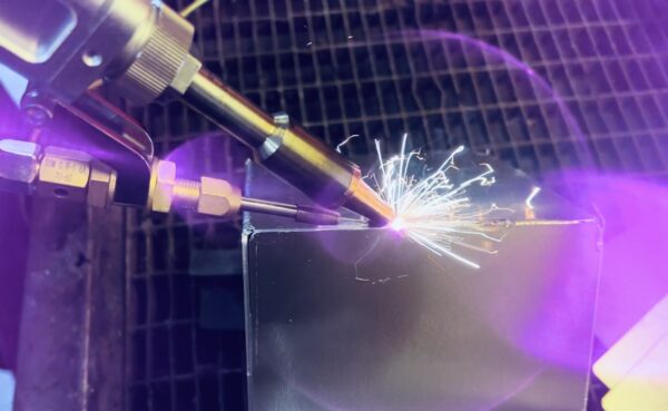 Handlaserschweißen – Bild 2
