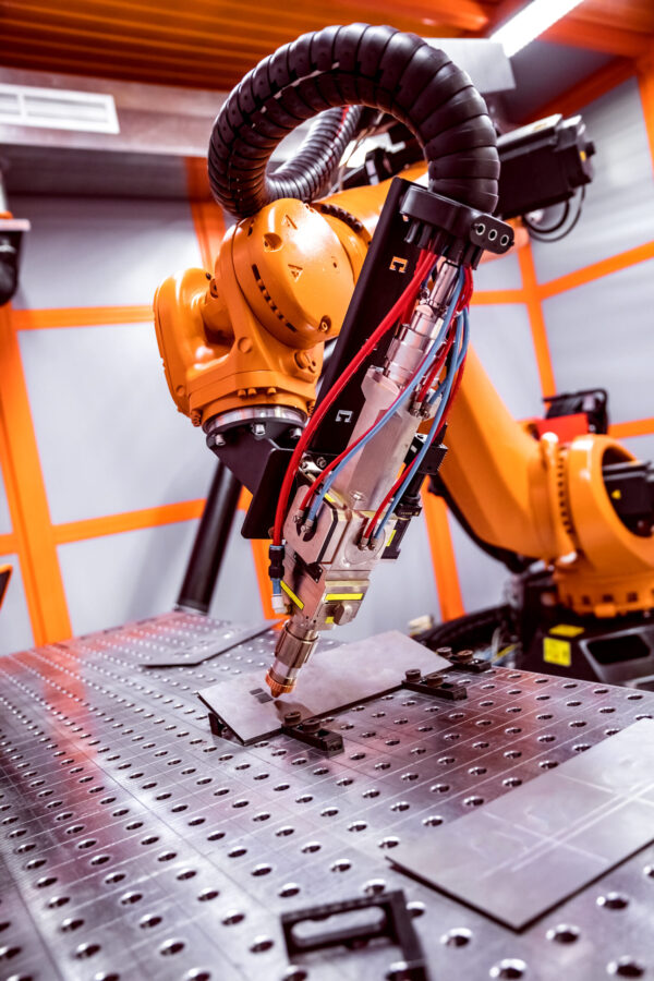 Handlaserschweißen – Bild 3