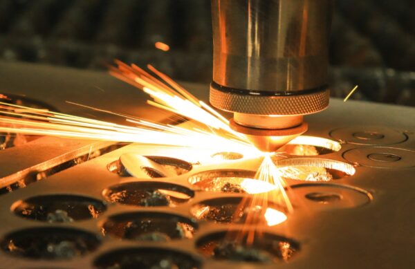 Flachbettlaser – Bild 5