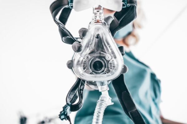 Medizinische Gase – Bild 2